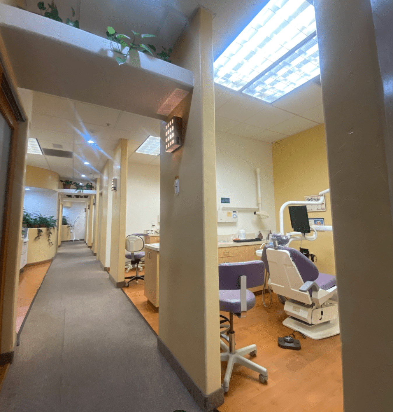 Kurt DDS Emergency Dentistry in Downey, CA Establishes a Presence with