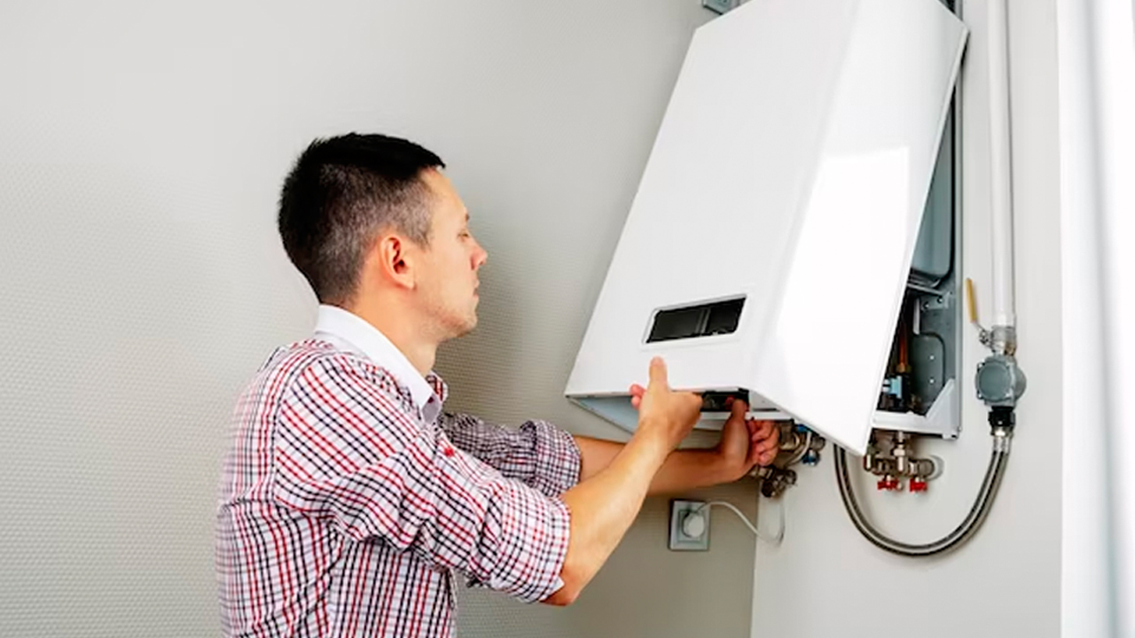 Xpress Boiler Solutions Advocates For Smarter Boiler Care Choices As