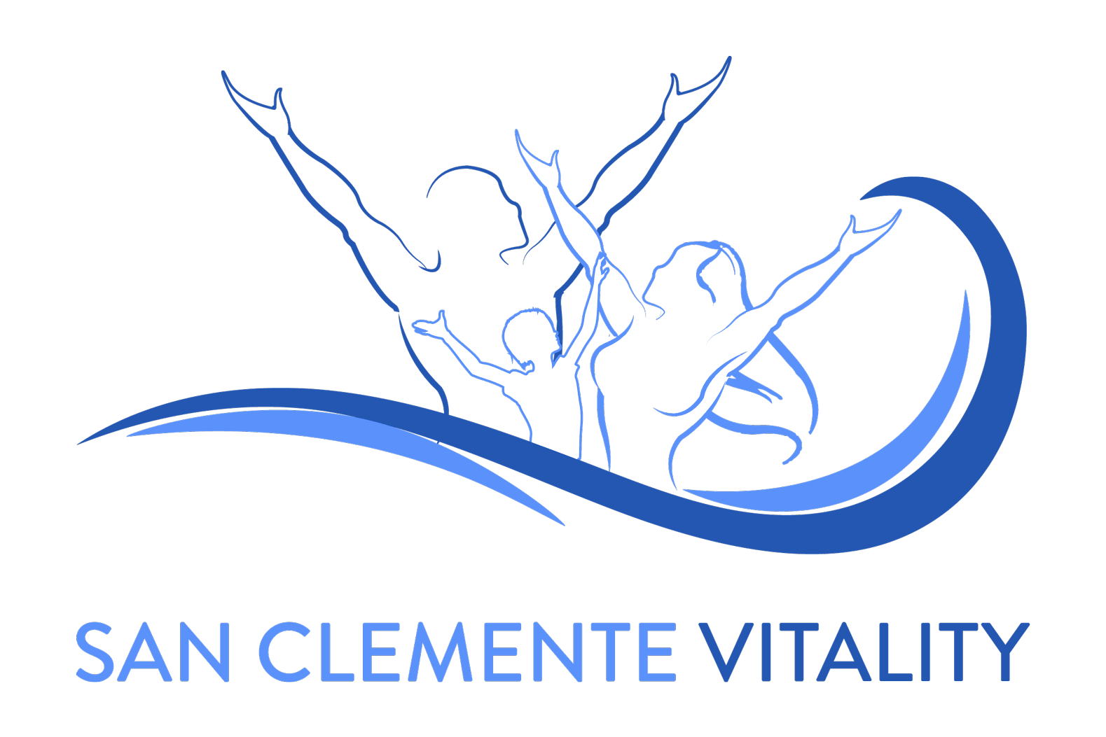 San Clemente Vitality Center Unveils Exciting Holistic Wellness