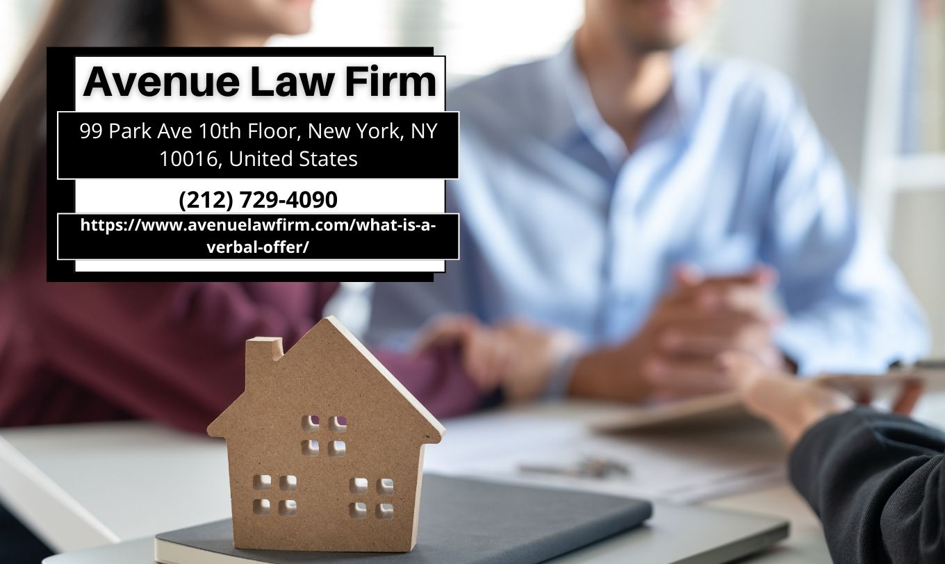 Manhattan Real Estate Attorney Peter Zinkovetsky Explores the