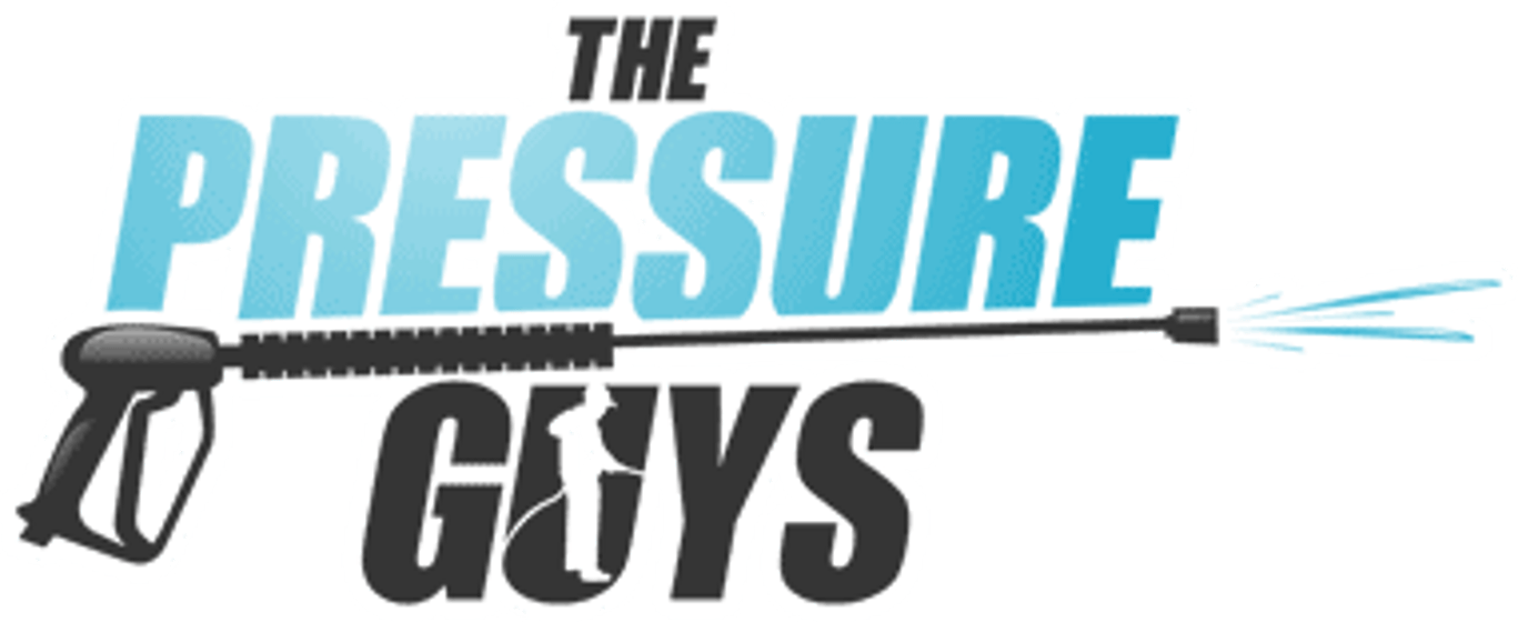 A Deep Dive into Topnotch Surface Cleaning Services Unveiling the