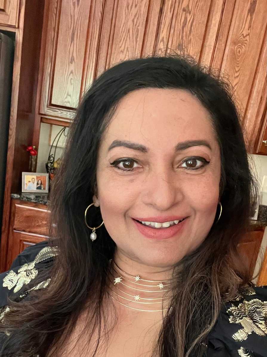 Bring the Irresistible Flavors of Indian Cuisine into Any Home with