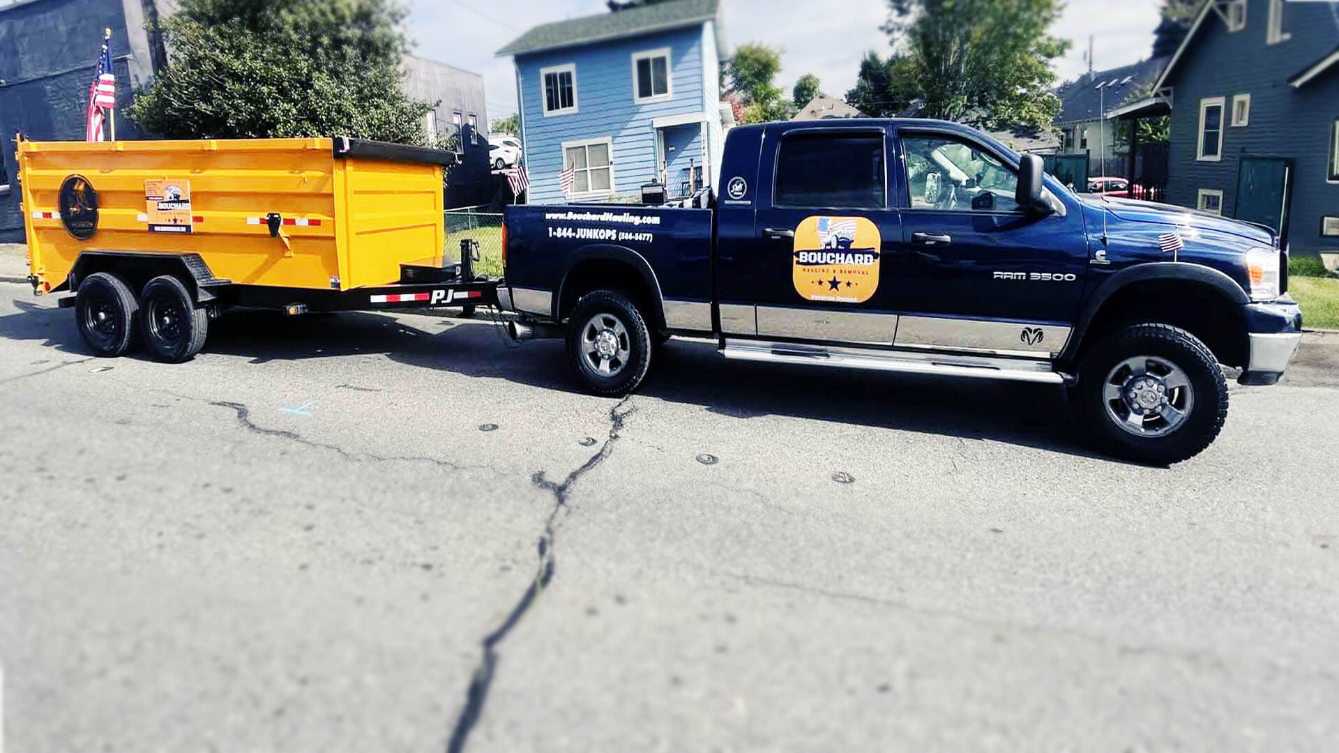 Revolutionizing Space Furniture Removal Near Me Offers HassleFree