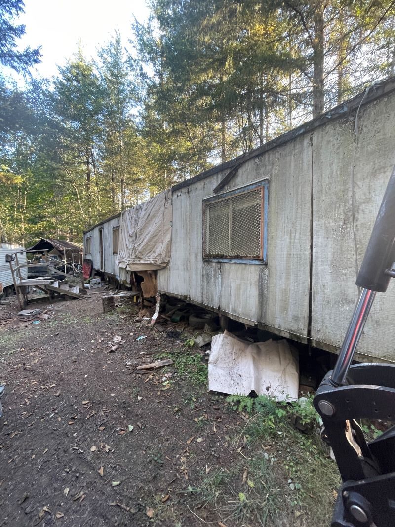 Find Reliable and Sustainable Furniture Removal Near Me A Local