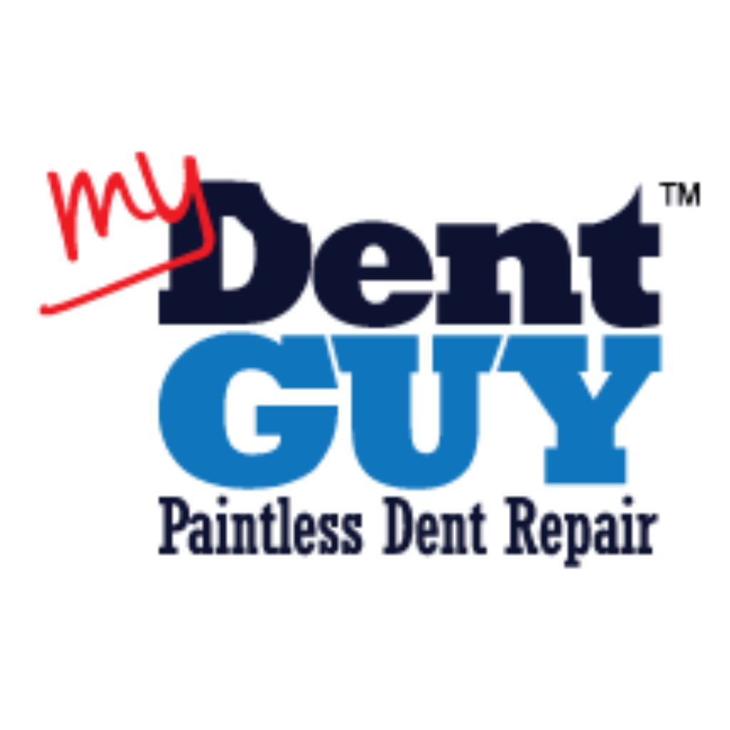 My Dent Guy Offers Convenient and Mobile Paintless Dent Repair