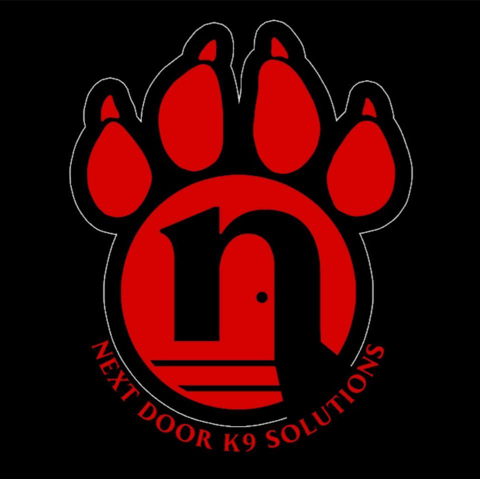 NextDoor K9 School For Dog Trainers Empowering Canine Communication