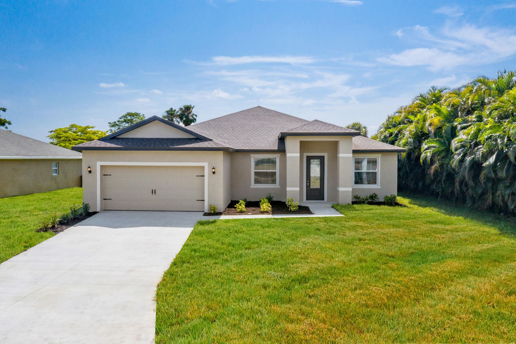 Property Management of SWFL Emerges as the Premier Property Management