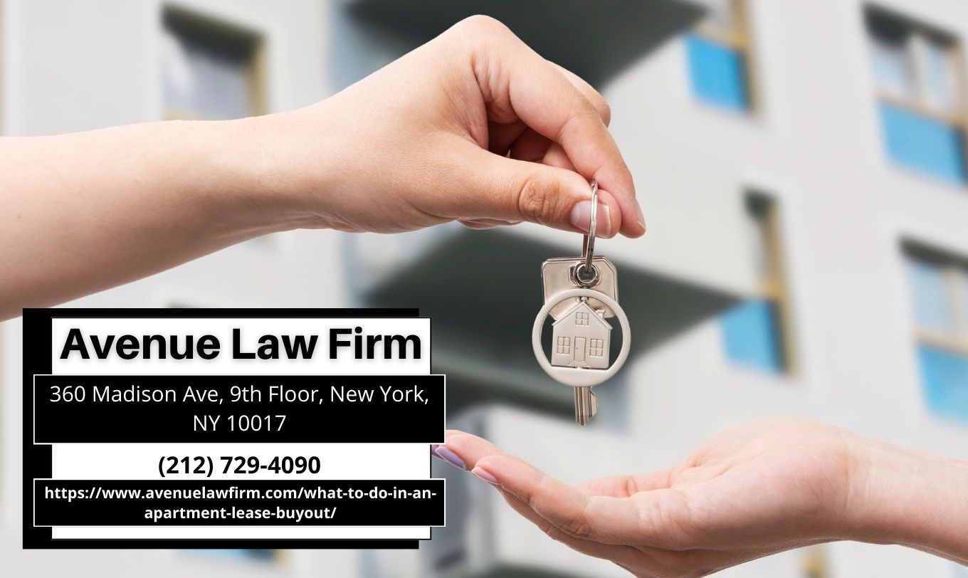 Manhattan Residential Real Estate Attorney Peter Zinkovetsky Guides