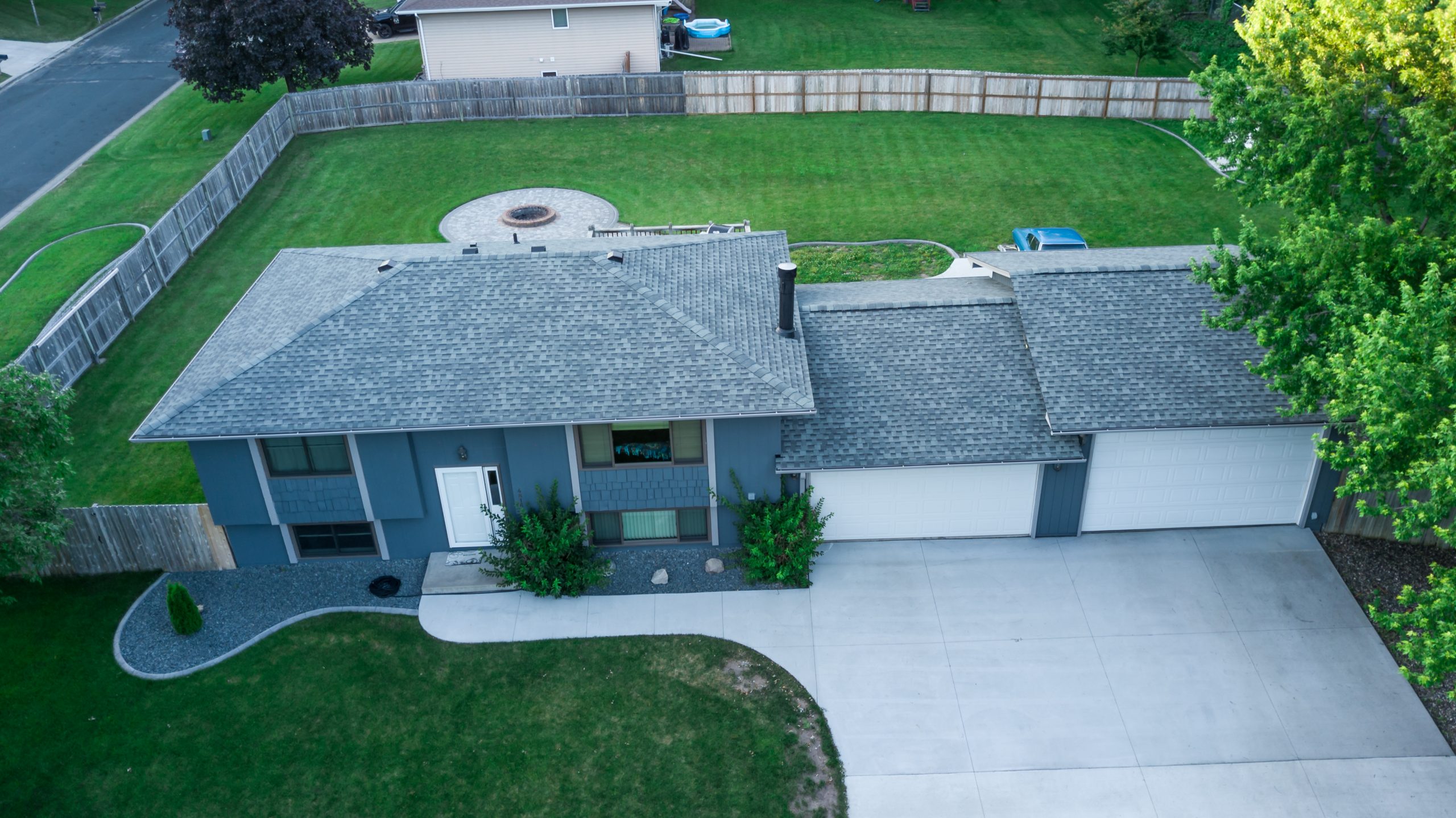 Exteriors Plus Roofing Emerges as Premier Provider of Topnotch Roof