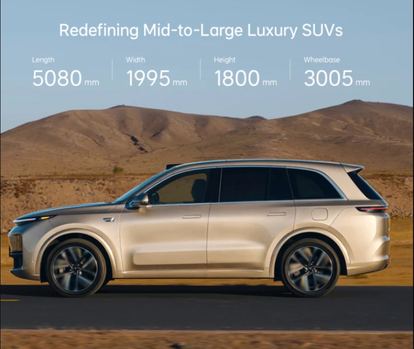 Advencar Unveils Affordable Excellence in the World of Electric