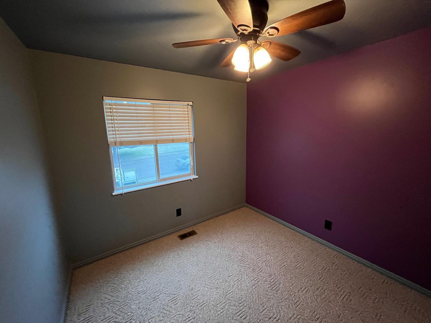 EcoFriendly and Effective Discover the Sustainable Benefits of Steam