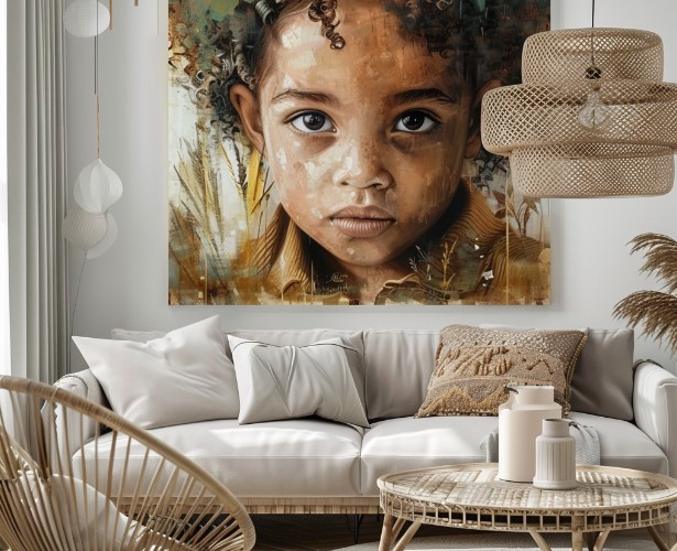 The Globe and Mail The Globe and Mail