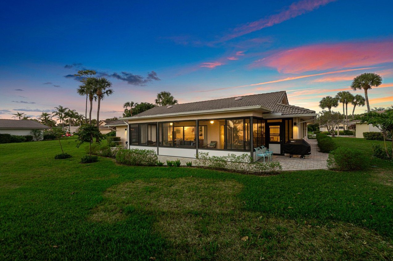 Matan Morag, P.A., Leads Boca Raton, FL, Realtors to a Decade of