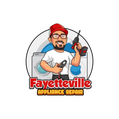 Fayetteville Appliance Repair Service Offers Rapid, Reliable Solutions to Home Appliance Woes