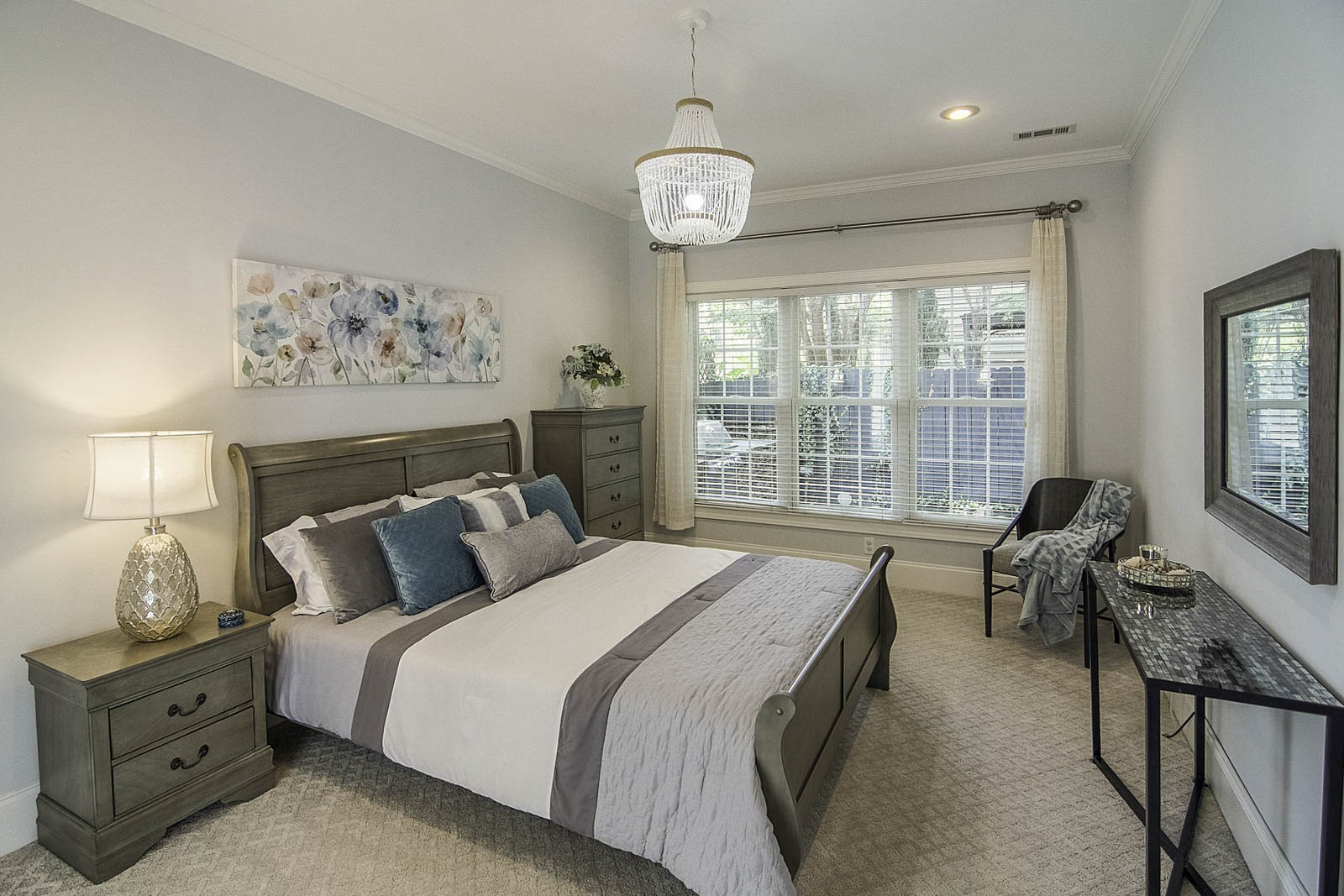 From Paralegal to Realtor Greenville, SC Real Estate Agent Redefines