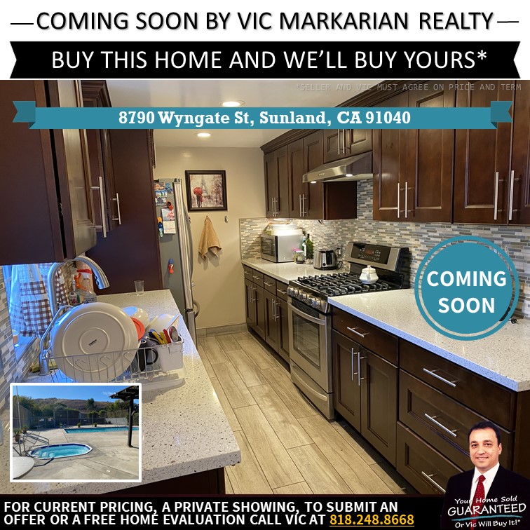 Leading Realtors in Granada Hills, CA, Offer Essential Advice on