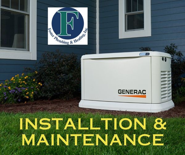 Revolutionizing Comfort and Reliability Trane Air Conditioner and