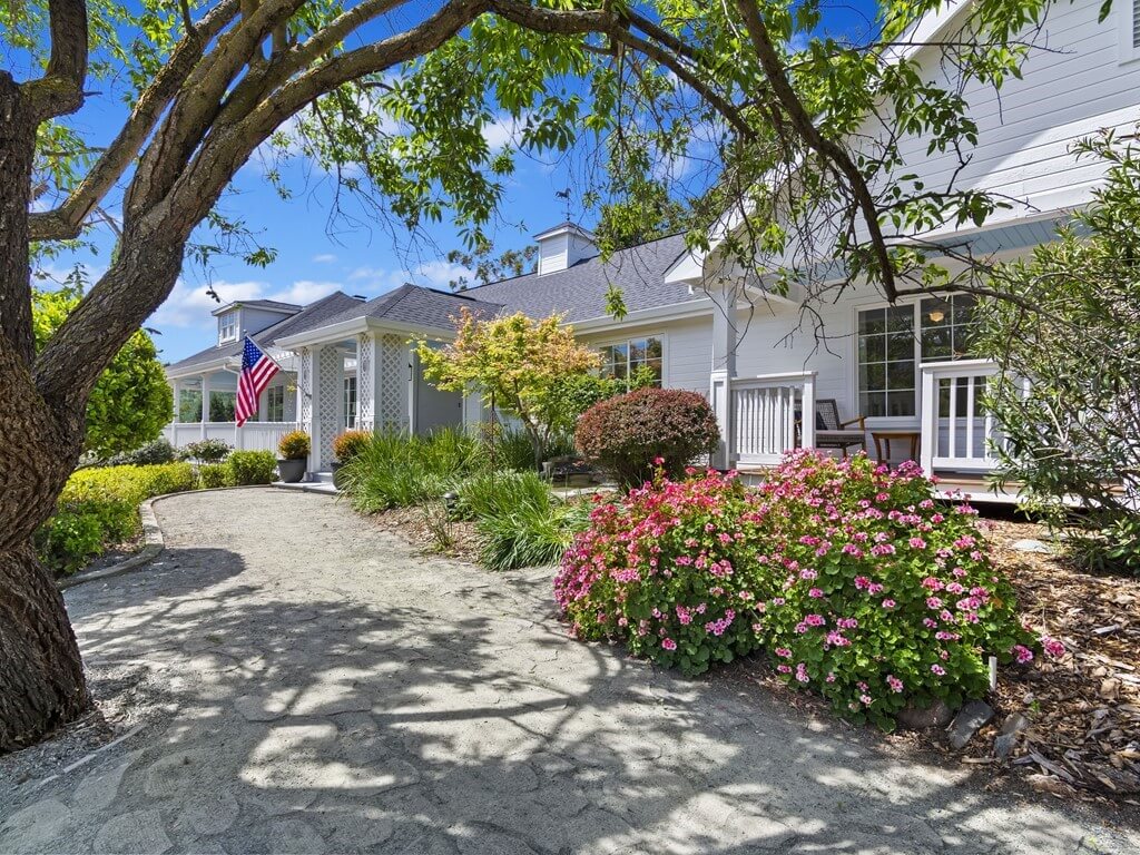 Real Estate Selling Agent in Danville, CA, Delivers Ultimate Customer