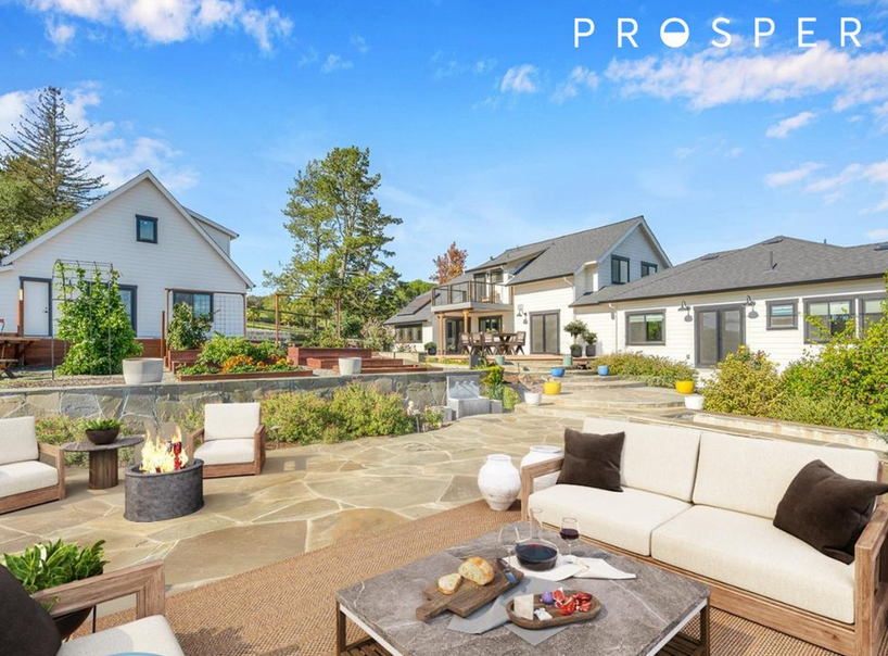 Top Real Estate Agent in Rohnert Park, CA, Shares 3 Common Buyer