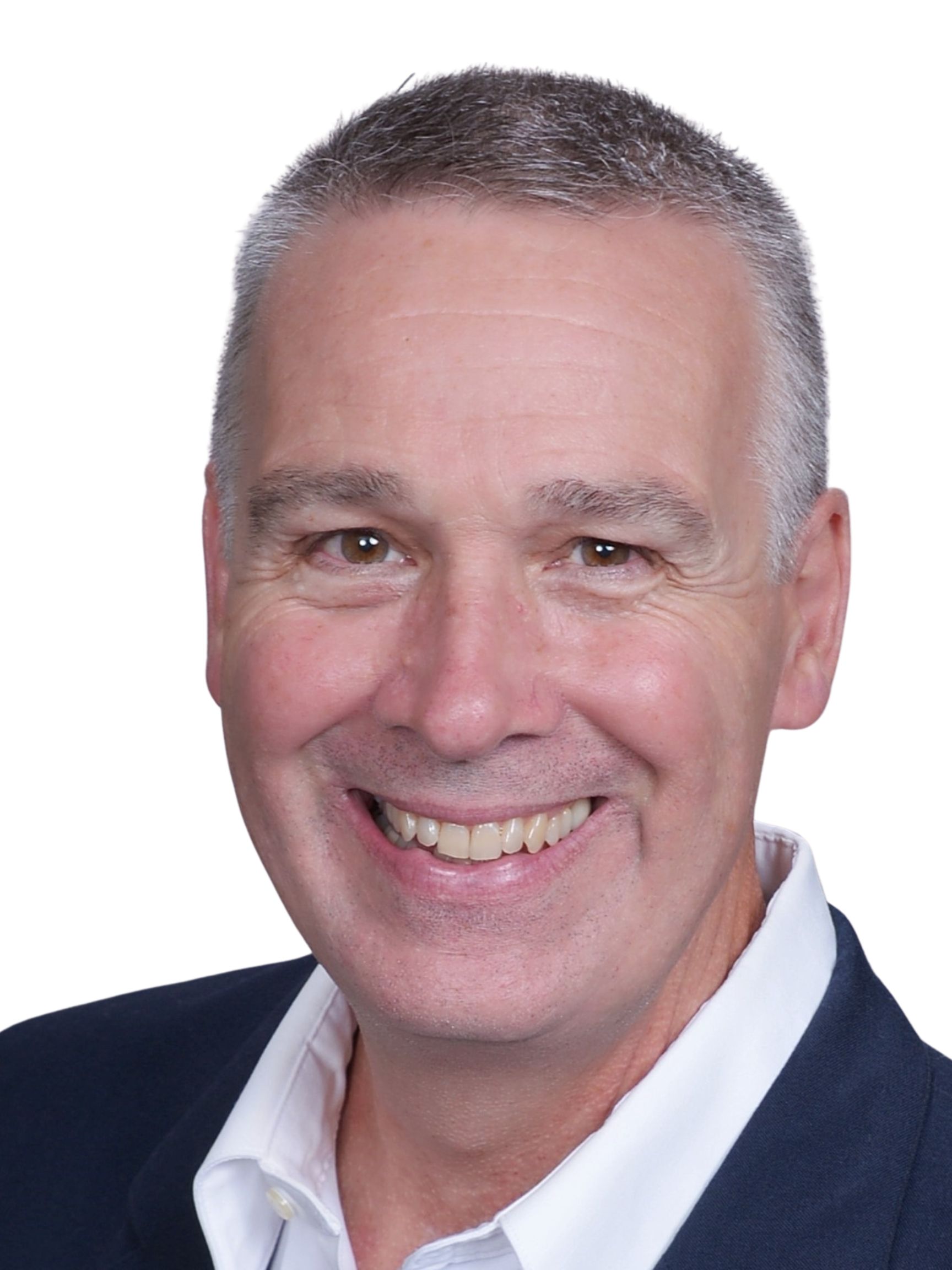 Westborough MA Real Estate Agent Mark Kosa Celebrates 3 Years as a