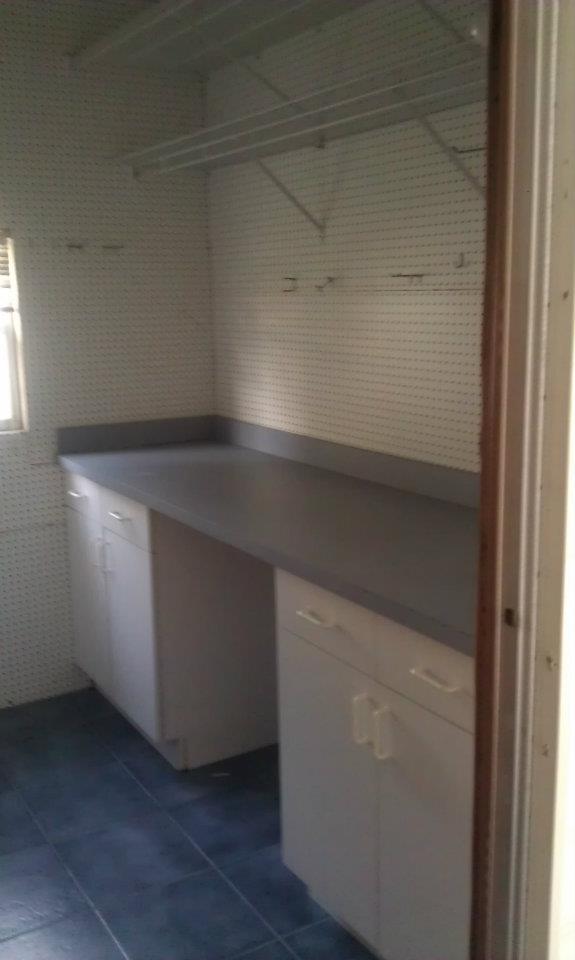 TopTier Deep Cleaning Services in Eustis, FL by Bright Side Services