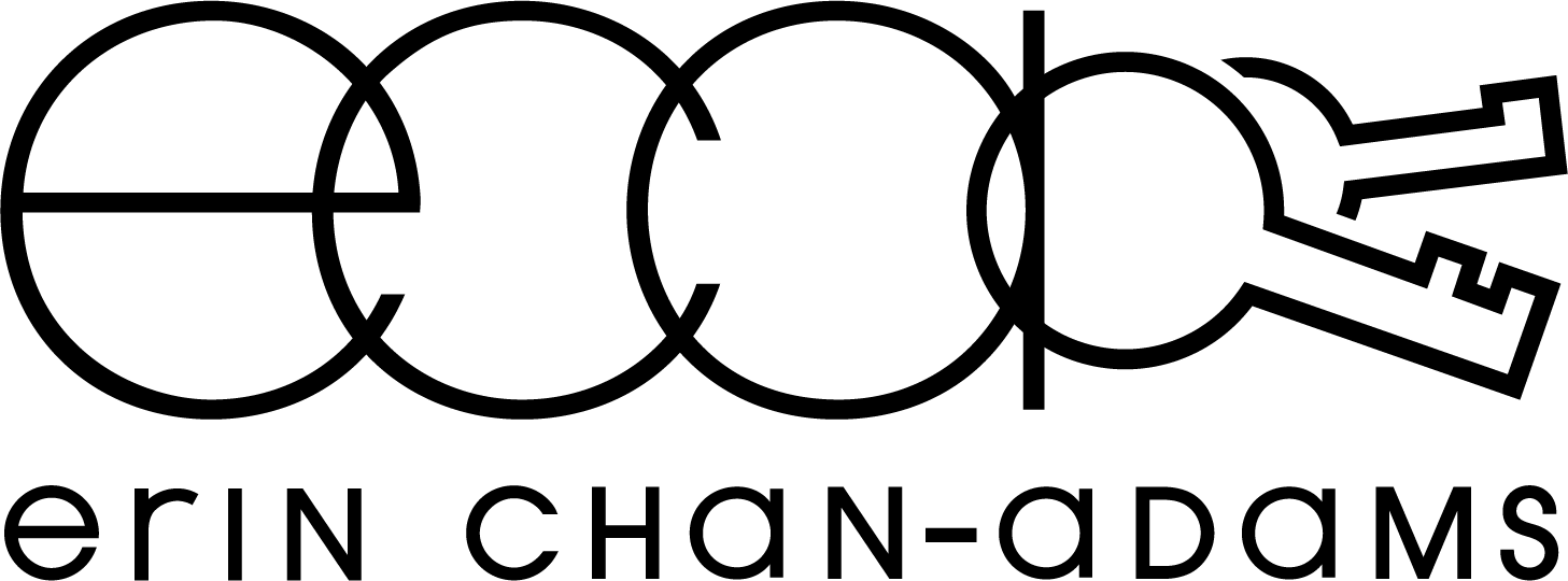 Oakland’s Real Estate Listing Agent Leverages Legal Knowledge for Unmatched Client Protection