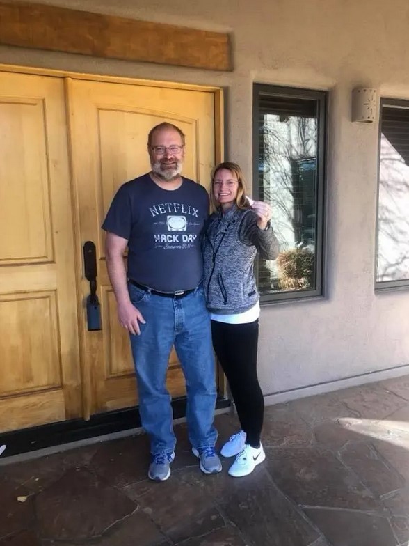 Expert Market Insights from the Top Real Estate Agent in Prescott, AZ