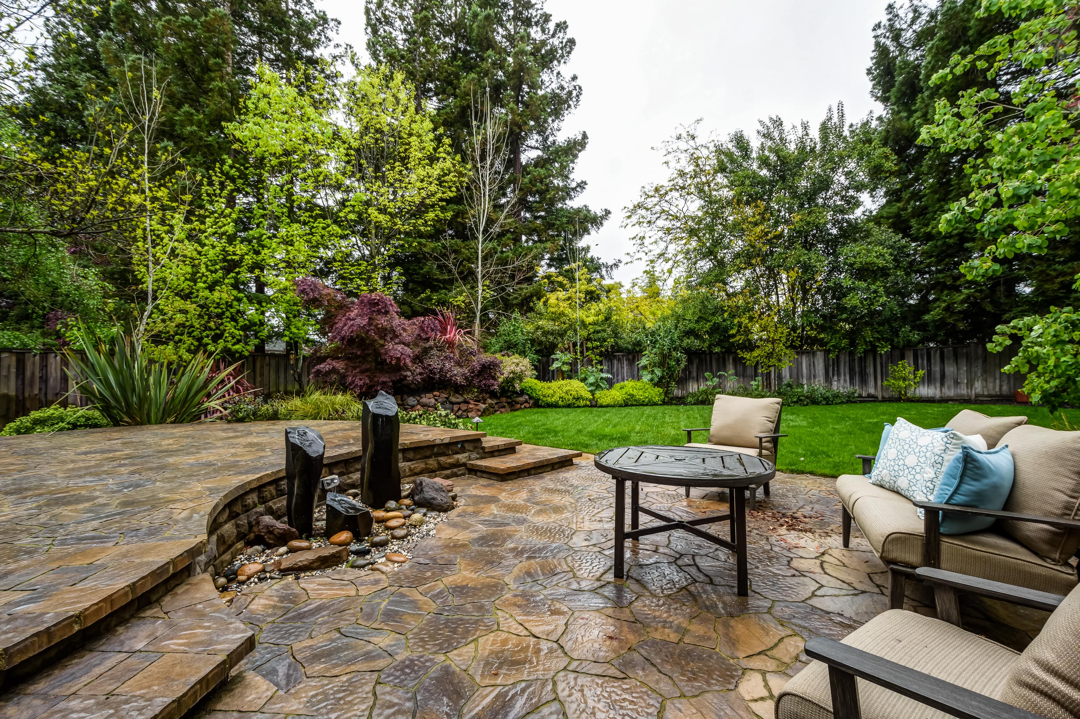 Top Real Estate Agent in Danville, CA, Offers Crucial Tips for Home