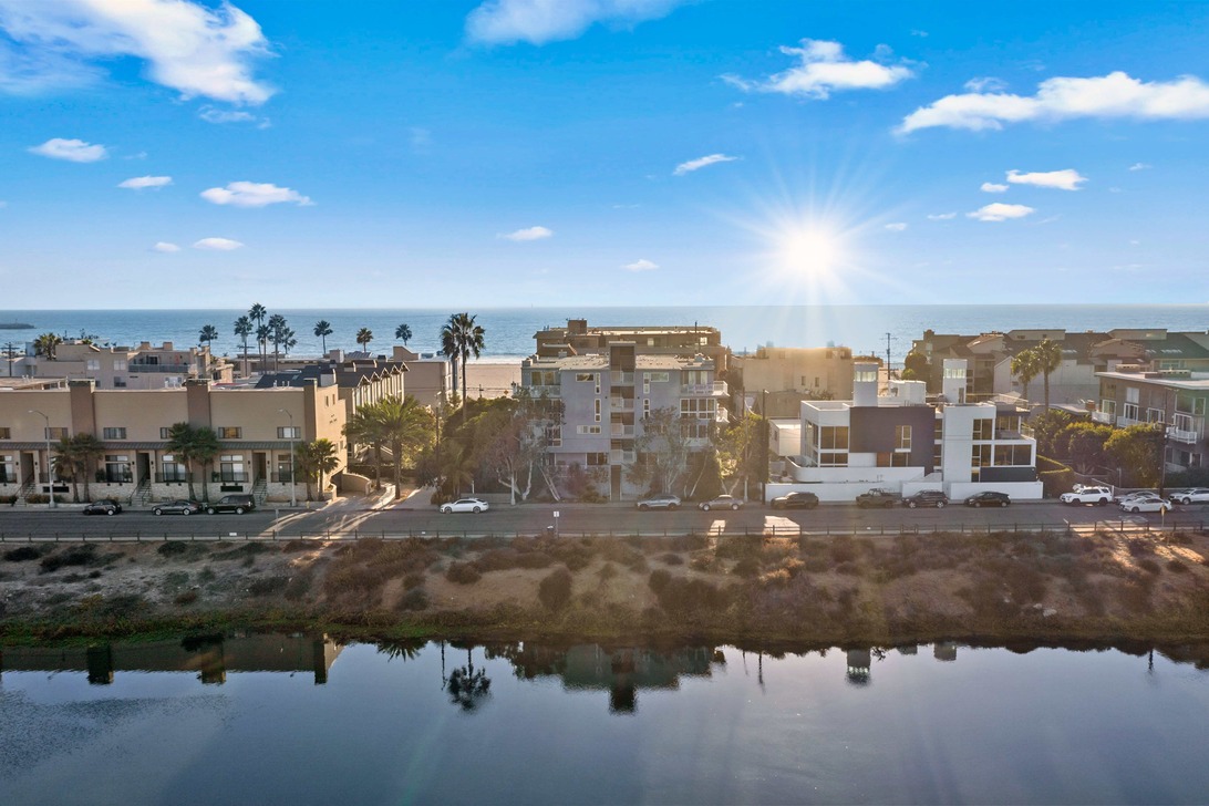 Top Pacific Palisades, CA, Realtor Transforms Inherited Properties into