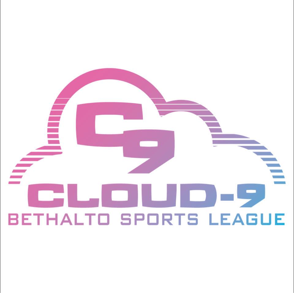 Seeking Community Support to Secure Future of Cloud9 Bethalto Sports