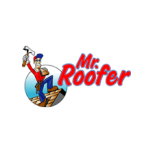 Mr. Roofer Atlanta Has a Certified IKO ROOFPRO Contractor