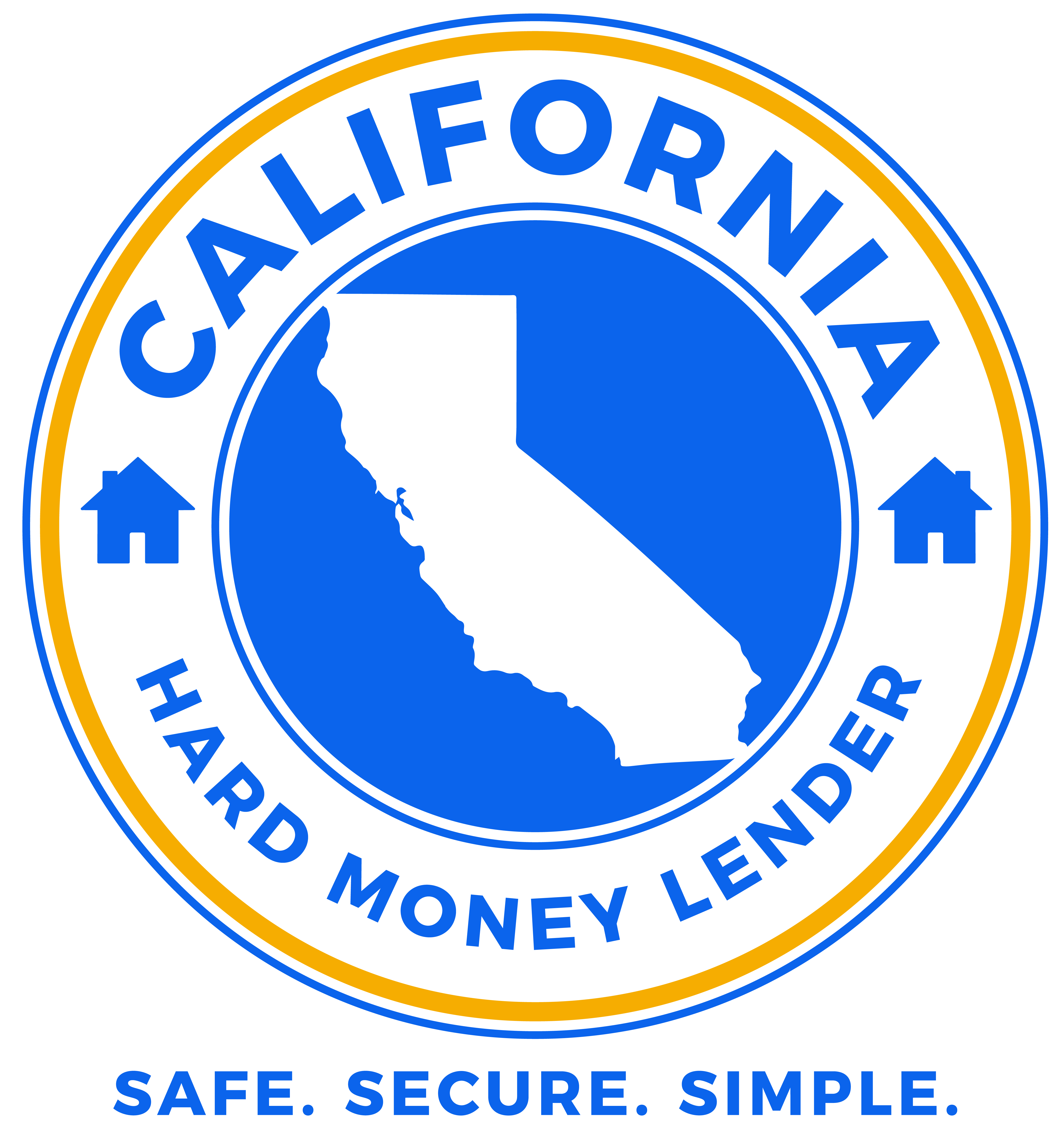 California Hard Money Lender Raises the Bar in Real Estate Financing