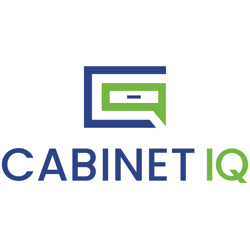 IQ Unveils Exclusive Custom Kitchen Collection in Cedar