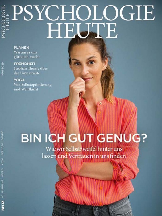 Wissenschaft Wissenschaft abozeitschrift.ch
