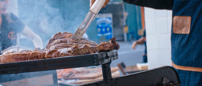 How To Preserve Meat Without Refrigeration (4 Best Ways) Aboblist