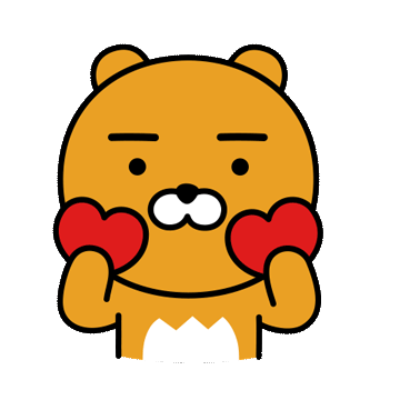 조종천 눈사람 만들기