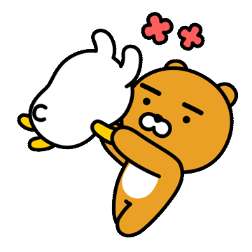 위믹스 거래정지, 소액 주주 어떻게 ?