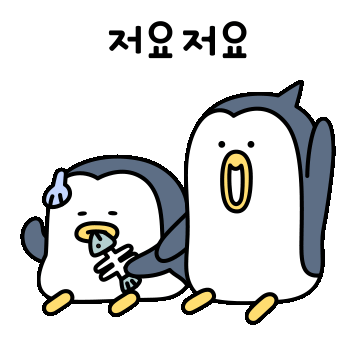 ‘우주발사체’ ‘UFO’ ‘전쟁’ 한밤 중 수동