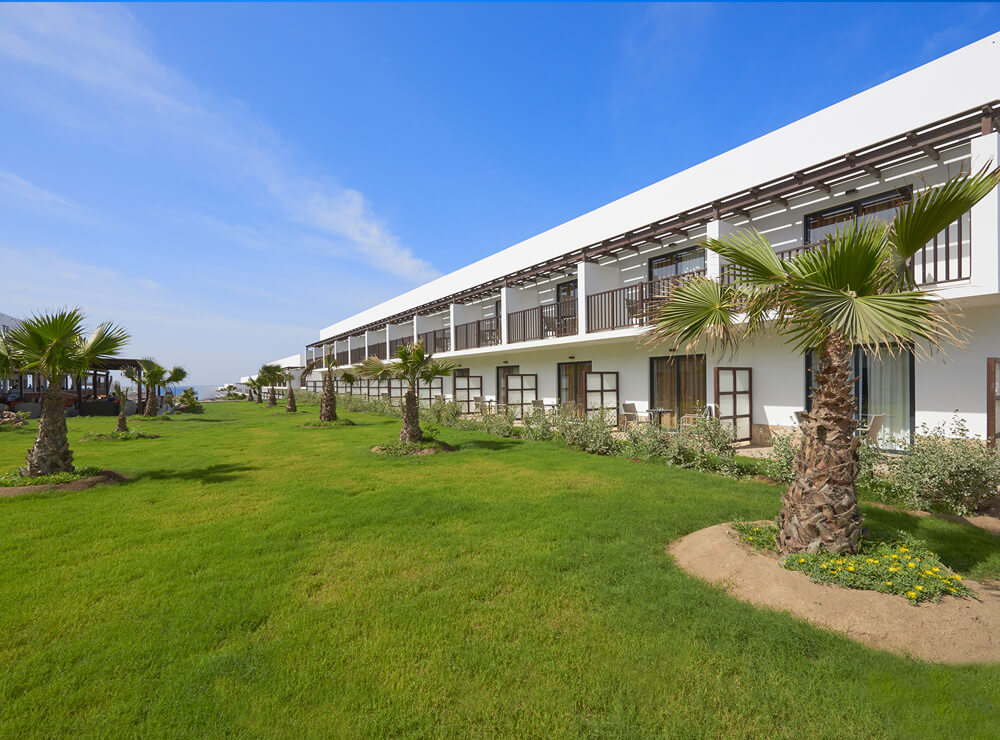 Why Demand for Luxury Cape Verde Real Estate Has Never Been Higher Abode2