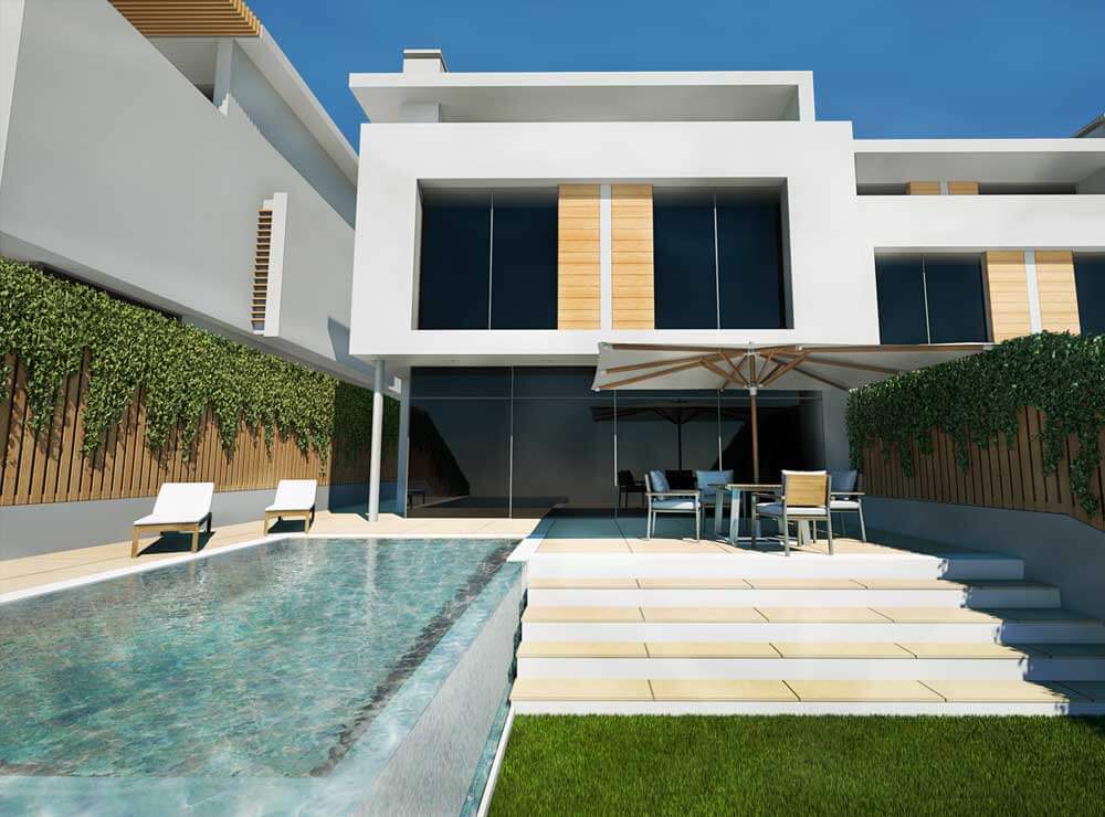 Invest In A Historical Piece Of Gibraltar Real Estate Abode2