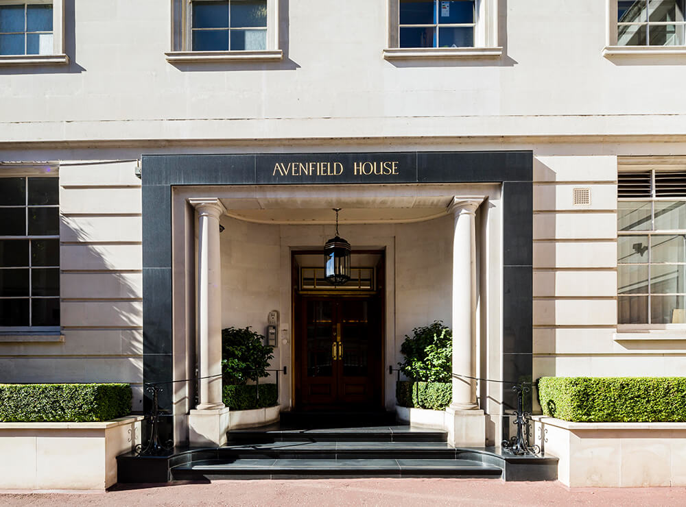 avenfield apartments london for sale straykidslineartdrawingsimple