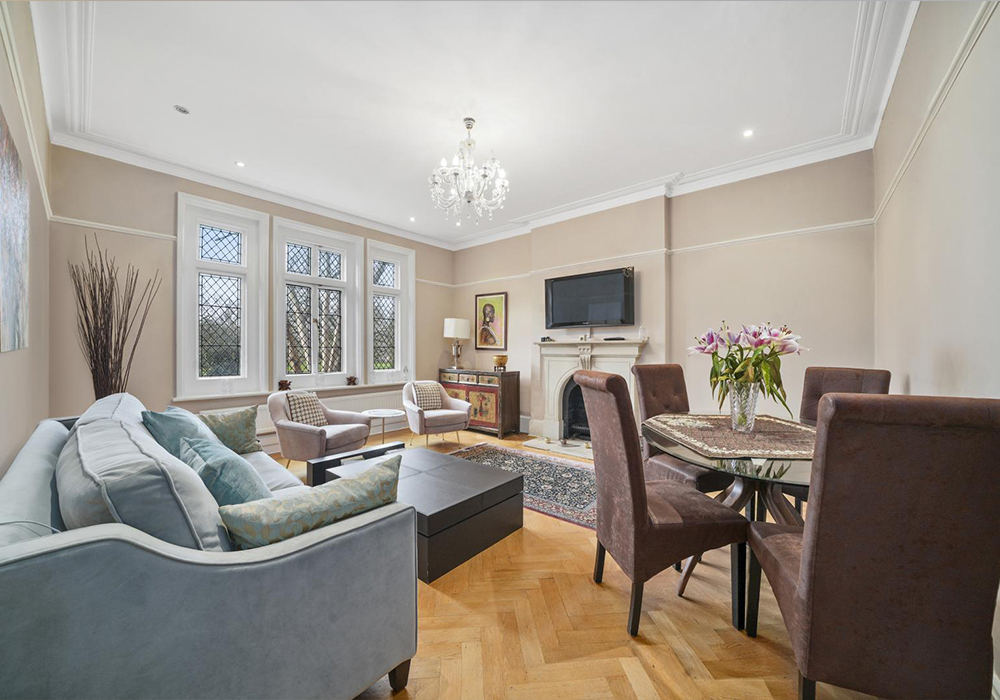 Your Home Rentd Abode2