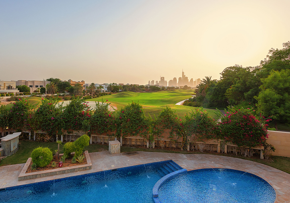 Inside Emirates Hills Abode2