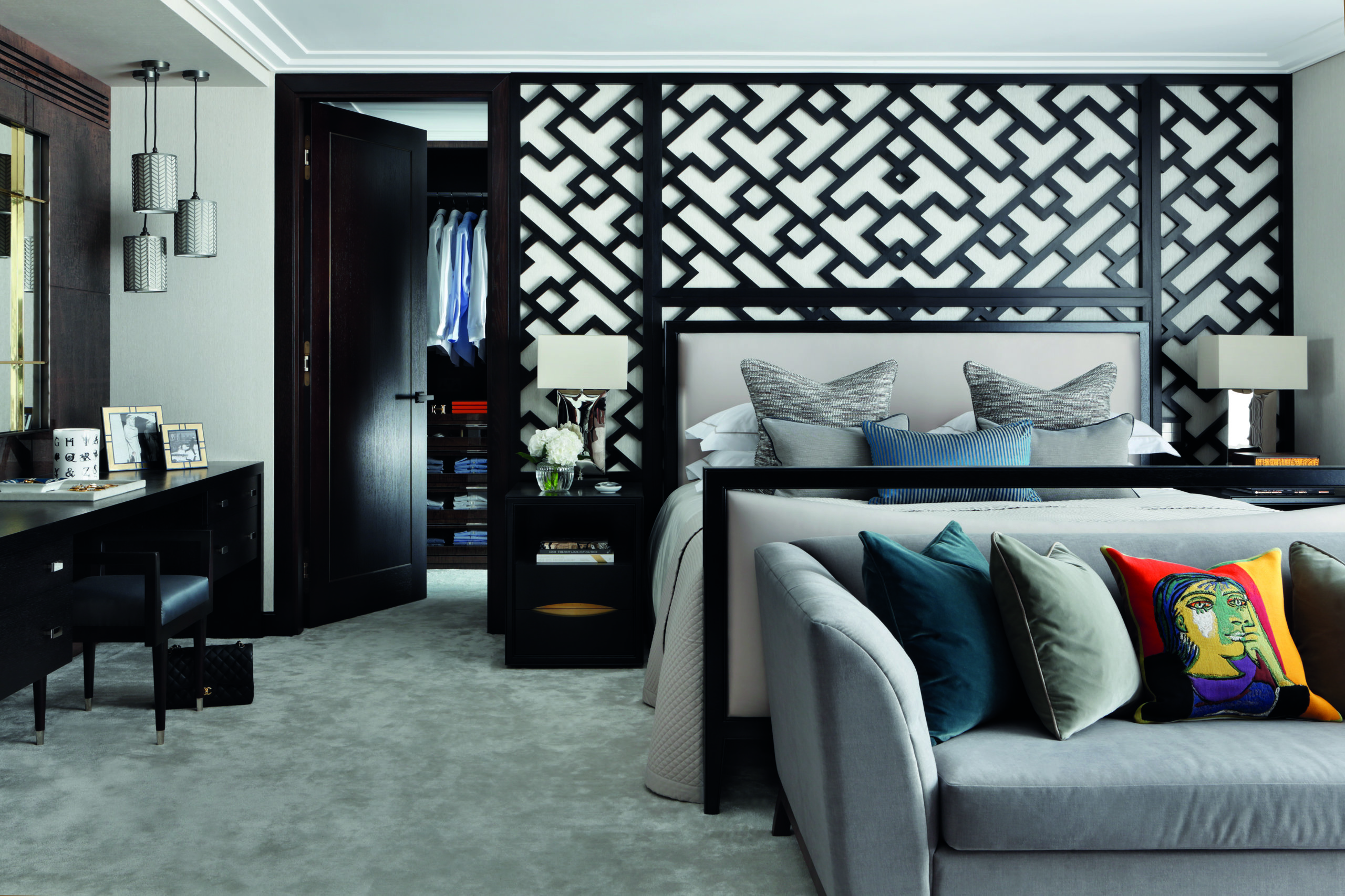 Holistic Harmony Abode2