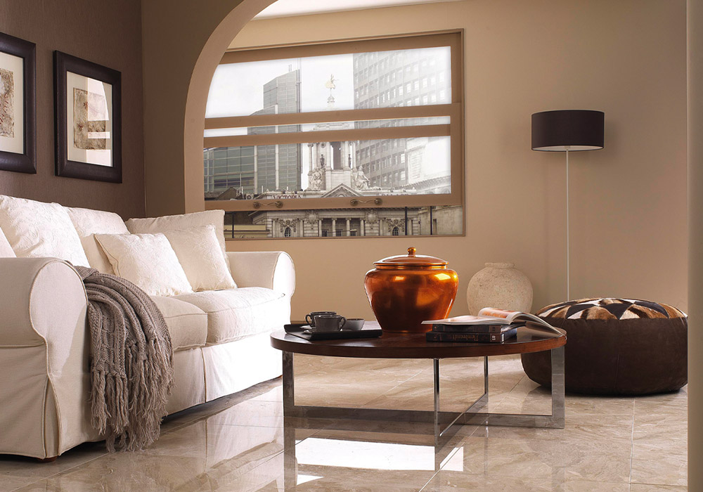 Nairobi, L’ac’s most exotic marble Abode2