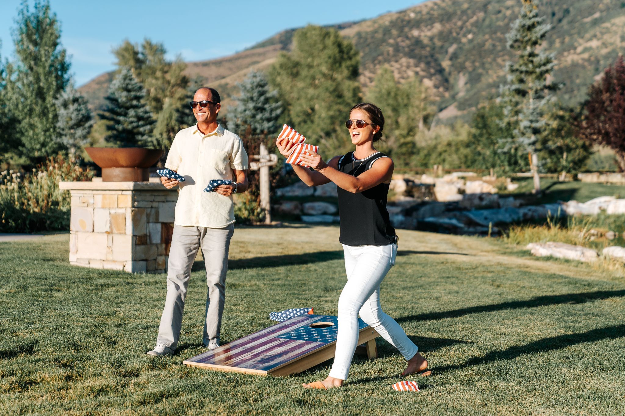 Premier Jackson Hole Property Management Jackson Property Managers