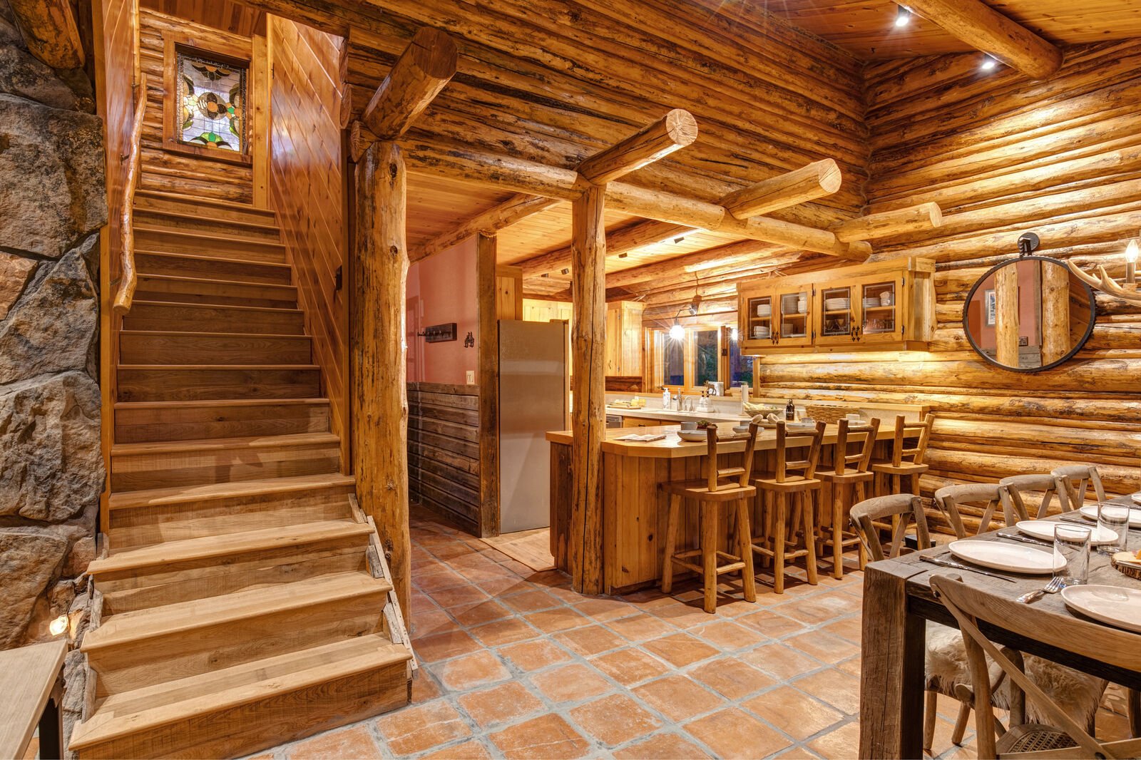 Check Out Our Jackson Hole luxury Airbnb Rentals Abode Jackson Hole