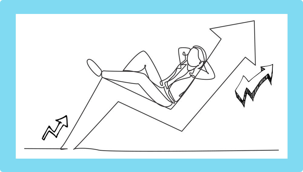 HMO Manchester Managment Services