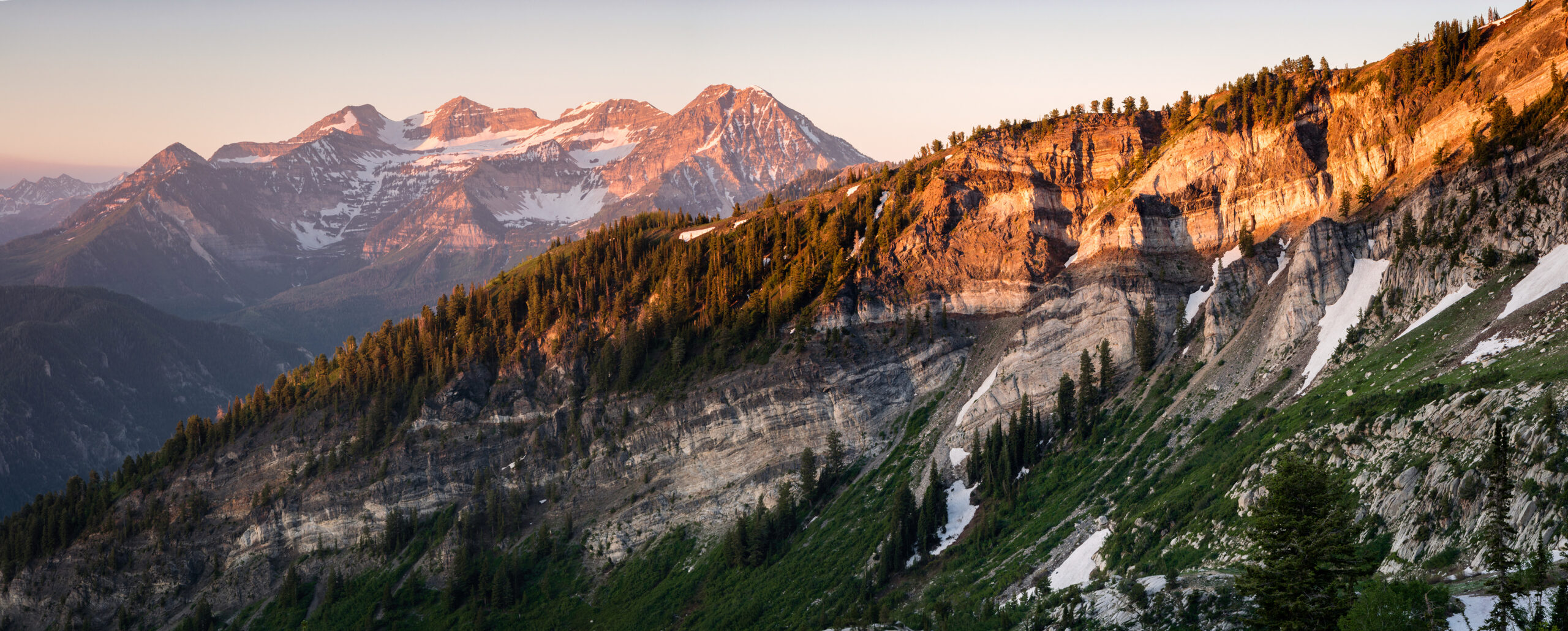 Plan the Perfect Park City Getaway Park City Lodging Abode Park City