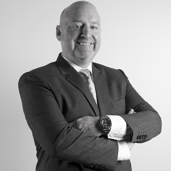 Use exclusive agent in Dubai to sell your property